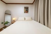 Open Deal! Line 2 and 7 Station Area, Seongsu, Seoul Forest, Han River, Airport Bus 2min - B&B Seul