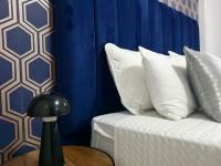 Sages Place - B&B Gaborone