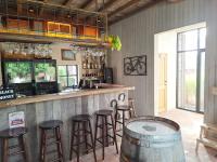 Vakantiehuis 6 personen-rustig en karaktervol - Ferienwohnung Geraardsbergen