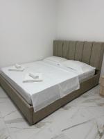 Stay Inn Durres - B&B Durrës