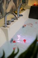 Attimo d'amore - Bed and Breakfast Quinto Vicentino