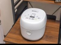 日式独栋#2间浴室#2个卫生间#2个洗面台#池袋地铁7分#安静舒适Pachira869 - Chambres d’hôtes Tokyo