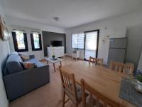 Simon and Ami aparments - Ferienwohnung Corralejo