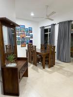 Mud Hut - B&B Habaraduwa