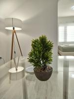 Studio Andrijana Sokobanja - B&B Soko Banja