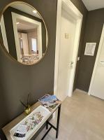 IsabellaGuestHouse - B&B Chiusa di Pesio