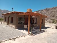 Haus mit 2 Schlafzimmern