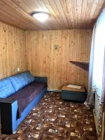 Junior Suite Familiare