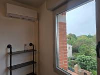 Appartement Lovely - Ferienwohnung Muret