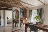 Welverdiend - Unit 1 - B&B Bloemfontein