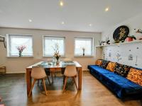 Appartement 1 Chambre avec Terrasse