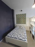 Casa Fede Los Abrigos - Chambres d’hôtes Los Abrigos