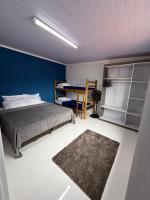 Huis met 2 Slaapkamers