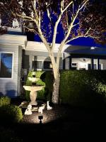 Corbett House - B&B Sidney