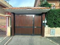 A casa di Meri - B&B Rome