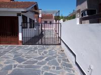 Vida nada me debes - B&B Ostende