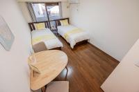 sakura 303 - Ferienwohnung Tokio