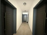 Apartment by the sea - Bed and Breakfast Dobra Voda