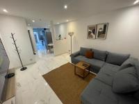 Pavillion Peuple de l'Herbe - B&B Carrières-sous-Poissy