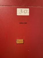 Séjour famille 4 personnes et bébé, Résidence skis aux pieds - B&B Arette