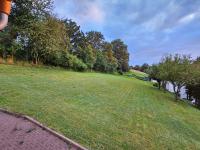 Ferienwohnungen Schwarzhof - B&B Nohfelden