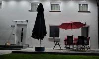 Apartma Viković I - B&B Njiverce