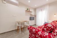 Marea Ferrers 1 - Ferienwohnung Tarragona