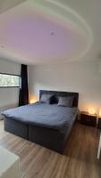 Vichte groundfloor apartment - B&B Vichte
