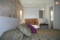 Apartment - Ground Floor & Jacuzzi
