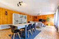 Appartement tout confort , centre Loudenvielle - B&B Loudenvielle