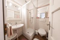 Tweepersoonskamer met Eigen Badkamer