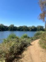 Hayes Haven - B&B Bromley