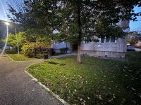 Studio Premium - B&B Targu Jiu