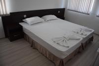 B&B Kirkovo - Rooms Lina - Bed and Breakfast Kirkovo