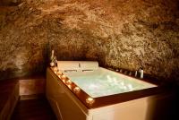 Tower Cottage - B&B Isola del Liri