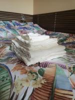 Bielany Residence Apartment & Parking - Bed and Breakfast Warschau