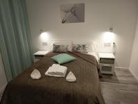 Casa Blanca - Alameda - B&B Toledo