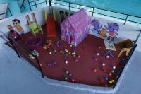 SM Homestay - B&B Mangaluru