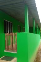 Casa Serena - B&B Angra dos Reis