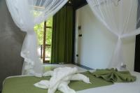 Camera Matrimoniale con Balcone