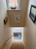 Haus Inseltraum - Ferienwohnung Fehmarn