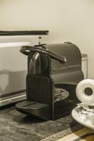 Residenza Roma Imperiale - B&B Roma