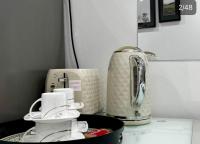 Private One bedroom flat in London - B&B Hanworth