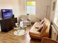 Göltzschtal Apartment - B&B Mylau