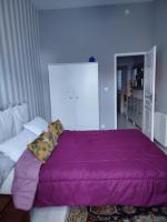 Le palas - Bed and Breakfast Eaux-Bonnes