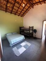 Appartamento Deluxe con 2 Camere da Letto