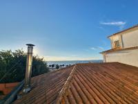 Brisa Tejo - B&B Alcochete