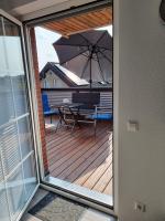 Ferienwohnung Wienstroer - B&B Westbevern