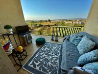 Seb's Flat - Home of the Sun & Colors, Free Wi-Fi , AC, SmartTV - Chambres d'hôtes Floridia