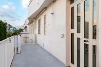 Vista Mare House - B&B Santa Maria del Focallo